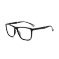 TR Sport Glasses WGXHY1230D-WOOglasses