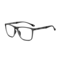 TR Sport Glasses WGXHY1230D-WOOglasses