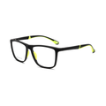 TR Sport Glasses WGXHY1230D-WOOglasses
