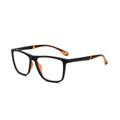 TR Sport Glasses WGXHY1230D-WOOglasses