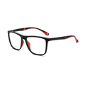 TR Sport Glasses WGXHY1230D-WOOglasses