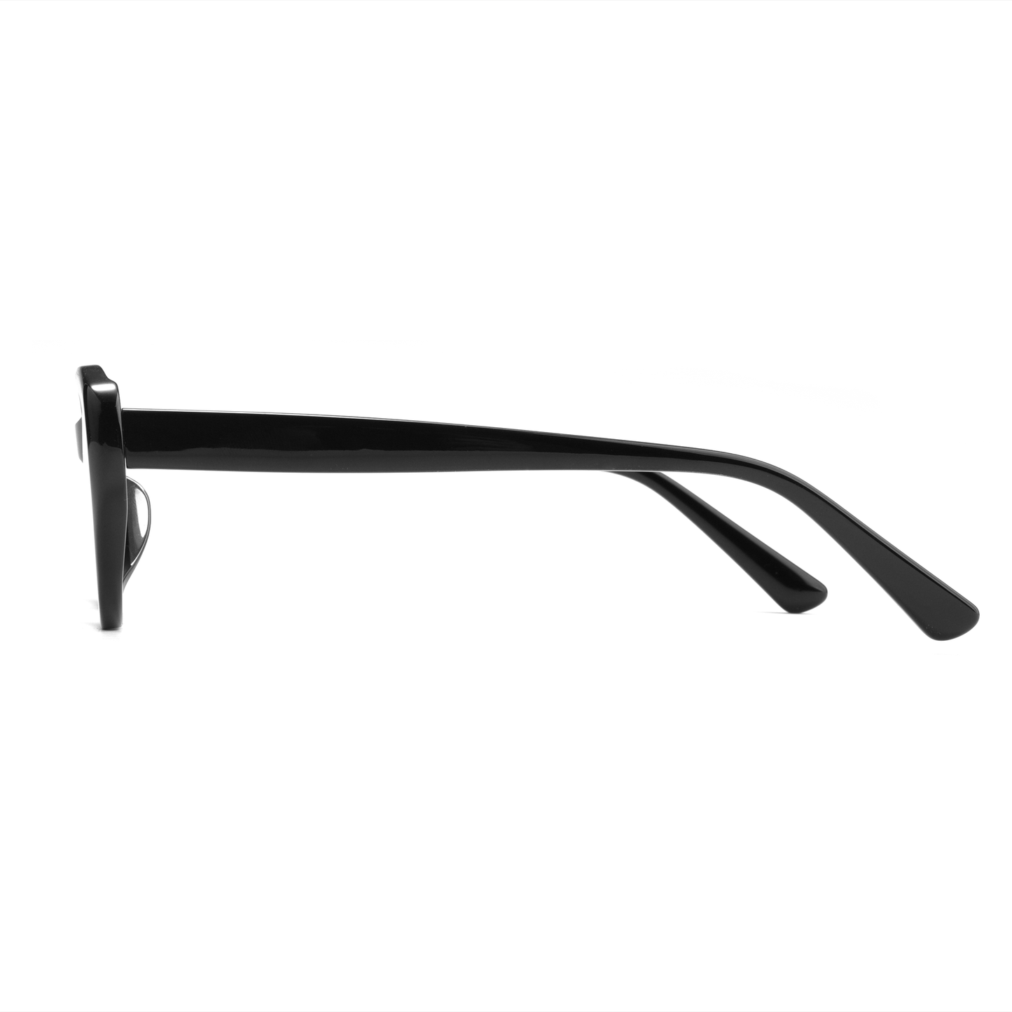 Fashion Acetate Glasses WGXHY8045X-WOOglasses