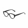 Fashion Acetate Glasses WGXHY8045X-WOOglasses