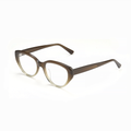 Fashion Acetate Glasses WGXHY8045X-WOOglasses